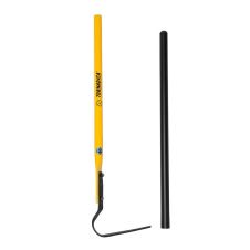 Плоскорез TORNADICA (Торнадика)