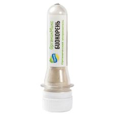 Биокорень 20 г ОрганикМикс