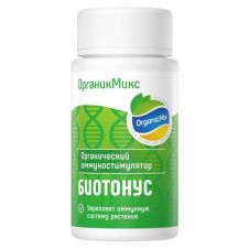 Биотонус ОрганиксМикс 50 г