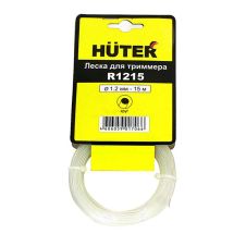 Триммерная леска R1215 (круг)