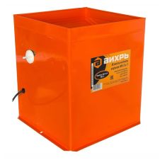 Измельчитель кормов ИК 3 в 1 Вихрь