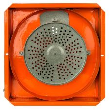 Измельчитель кормов ИК 3 в 1 Вихрь