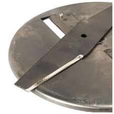 Измельчитель кормов ИК 3 в 1 Вихрь