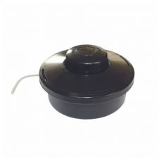 Головка с леской для триммеров ТН-1 (Эконом) для GGT и GET-1200SL/Get-1500SL