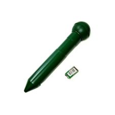 Виброзвуковой отпугиватель подземных грызунов Антикрот Green Belt