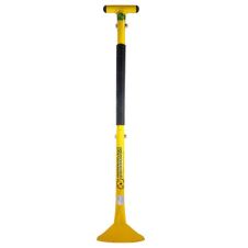 Ледоруб TORNADICA (Торнадика)