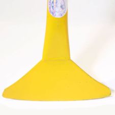 Ледоруб TORNADICA (Торнадика)