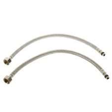 Смеситель для кухни Accoona А4883G