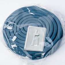 Спираль от комаров 10 шт Рефтамид