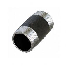 Бочонок D=32(1¼) мм Гост 6357-81