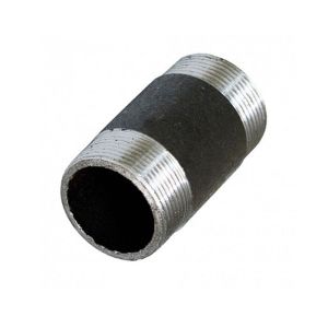 Бочонок D=20(3/4) мм Гост 6357-81