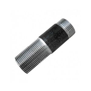 Сгон 15(1/2) мм гост 8969-75