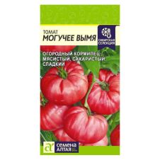 Томат Могучее Вымя 0,05 г Семена Алтая