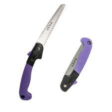 Пила садовая ZEMA 180 мм ZM5001