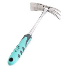 Тяпка-культиватор садовая ZEMA ZM2111