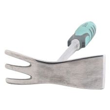 Тяпка-культиватор садовая ZEMA ZM2111