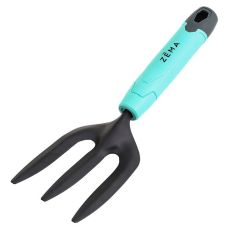 Вилка садовая ZEMA ZM2104