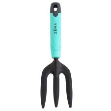 Вилка садовая ZEMA ZM2104
