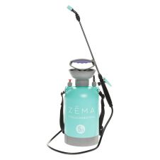 Опрыскиватель помповый 5 л ZEMA
