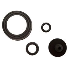 Опрыскиватель помповый 5 л ZEMA