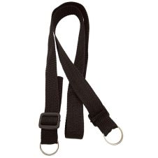 Опрыскиватель помповый 5 л ZEMA