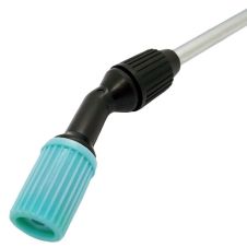 Опрыскиватель помповый 5 л ZEMA