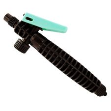 Опрыскиватель помповый 5 л ZEMA