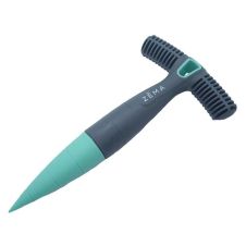 Сажалка-лункообразователь ZEMA ZM2108