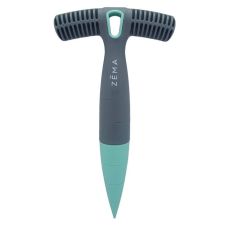 Сажалка-лункообразователь ZEMA ZM2108