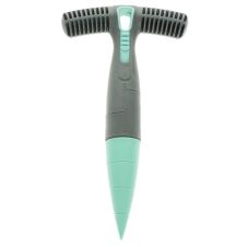 Сажалка-лункообразователь ZEMA ZM2108