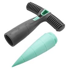 Сажалка-лункообразователь ZEMA ZM2108