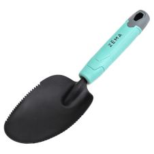 Совок универсальный ZEMA ZM2107