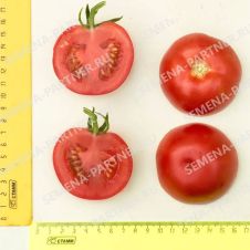 Томат ЛИРИКА F1 0,1 г Партнер