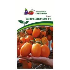 Томат ФАРАДЕНЗА F1 10 шт Партнер