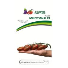 Томат МИСТИКА F1 5 шт Партнер