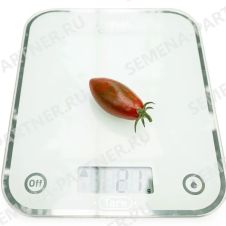 Томат МИСТИКА F1 5 шт Партнер