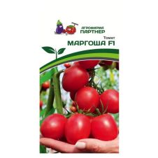 Томат МАРГОША F1 10 шт Партнер