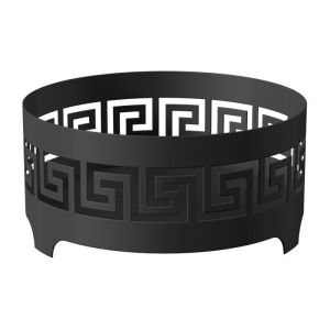 Чаша костровая Греция