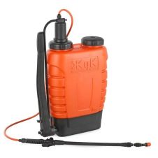 Опрыскиватель Жук Классик 5 л ОГ-112