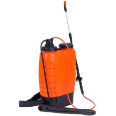 Опрыскиватель Жук Классик 5 л ОГ-112