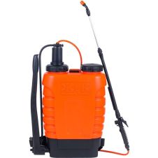 Опрыскиватель Жук Классик 5 л ОГ-112