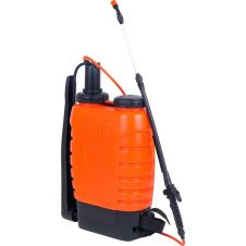 Опрыскиватель Жук Классик 5 л ОГ-112
