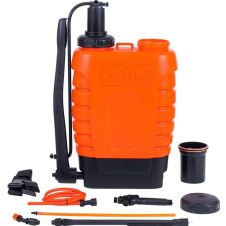 Опрыскиватель Жук Классик 5 л ОГ-112