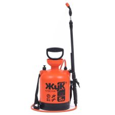 Опрыскиватель Жук Классик 5 л ОП-207