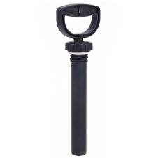 Опрыскиватель Жук Классик 5 л ОП-207