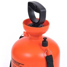 Опрыскиватель Жук Классик 5 л ОП-207