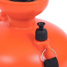 Опрыскиватель Жук Классик 5 л ОП-207