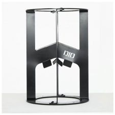 Дровокол QUATRO DIO