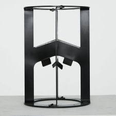 Дровокол QUATRO DIO