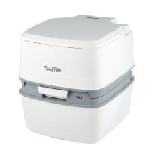 Биотуалет Thetford Porta Potti 165